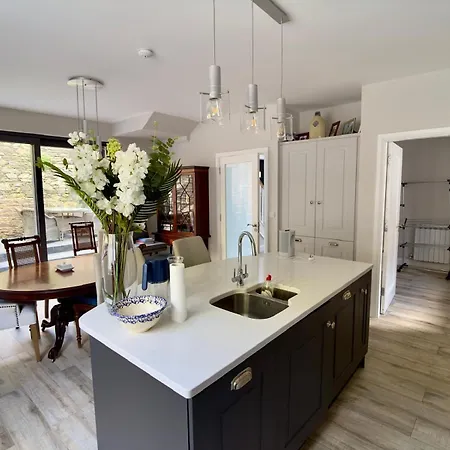 14 Dun Farraige * קוב