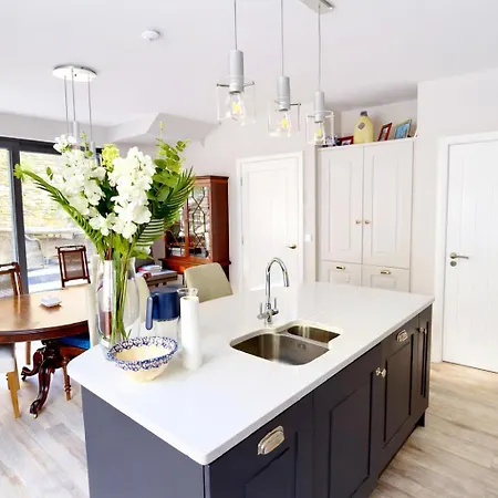 14 Dun Farraige קוב