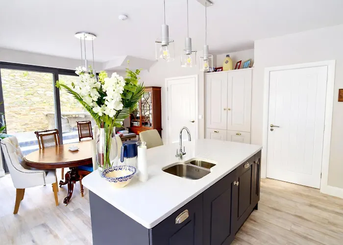 14 Dun Farraige Cobh